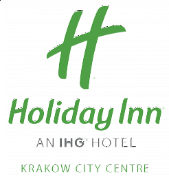Holiday Inn Krakow City Centre - Kraków