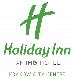 Holiday Inn Krakow City Centre