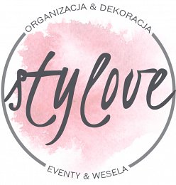 Stylove - Dekoracja & Organizacja Eventy Wesela - Olsztyn