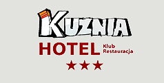 Hotel Kuźnia *** - Bydgoszcz