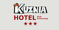 Hotel Kuźnia ***