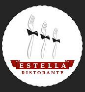 Ristorante Estella