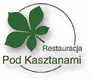 Restauracja Pod Kasztanami