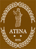 Atena - Mielec