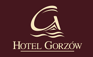 Hotel Gorzów - Gorzów Wielkopolski