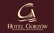 Hotel Gorzów