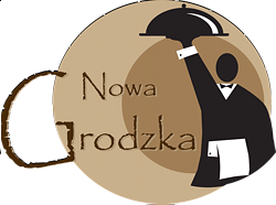 Restauracja Nowa Grodzka - Konin