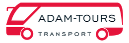 Adam - Tours