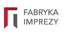 Fabryka Imprezy