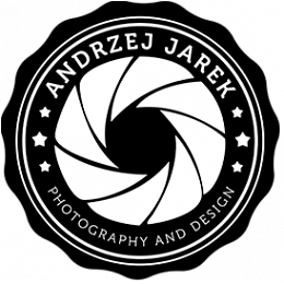 Andrzej Jarek Studio