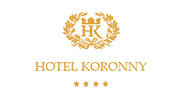 Hotel**** Koronny - Zamość