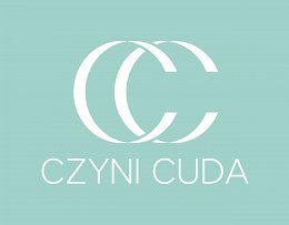 Agencja Eventowa Czyni Cuda - Ruda Śląska