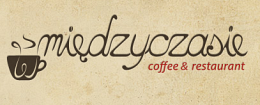 W Międzyczasie Tychy - Coffee & Restaurant - Tychy