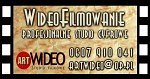 ArtWideo Studio Filmowe