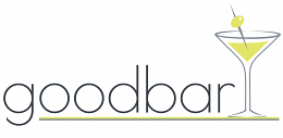 Goodbar