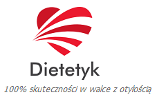 Najlepszy Dietetyk - Warszawa
