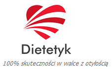 Najlepszy Dietetyk