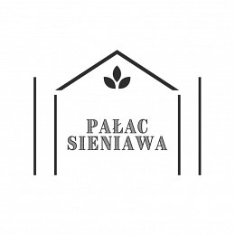 Pałac w Sieniawie