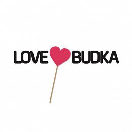 Lovebudka - Zielona Góra