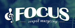 Zespół muzyczny Focus