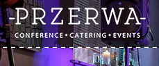 Przerwa Catering & Design