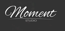 Moment Studio