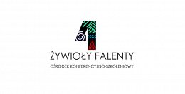 4 Żywioły Falenty Ośrodek Konferencyjno - Szkoleniowy