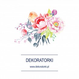 Dekoratorki