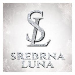 Srebrna Luna - Zielona Góra