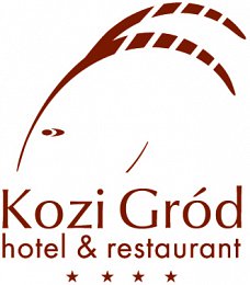 Hotel Kozi Gród**** - Pomlewo