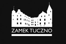 Zamek Tuczno