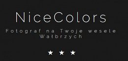 NIce Colors - Wałbrzych