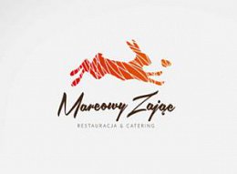 Restauracja Marcowy Zając