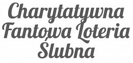 Charytatywna Fantowa Loteria Ślubna