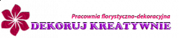 Dekoruj kreatywnie - Warszawa