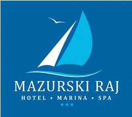 Mazurski Raj Hotel*** - Ruciane-Nida