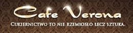 Cafe Verona - Legionowo