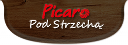 Picaro Pod Strzechą