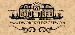 Dworek Kleszczewo - Kleszczewo