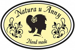 Natura u Anny