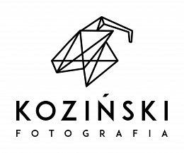 Kozinskifoto - lifestylowa fotografia ślubna