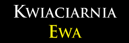 Kwiaciarnia Ewa