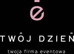 Twój Dzień - organizacja przyjęć ślubnych