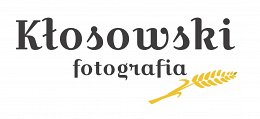 Kłosowski fotografia