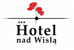 Gościniec & Hotel Nad Wisłą