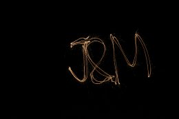 J&M PHOTOARTIST