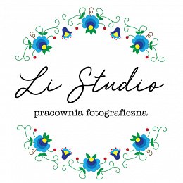 Li Studio