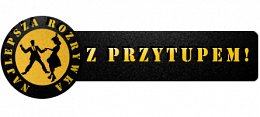 Z Przytupem - Wrocław