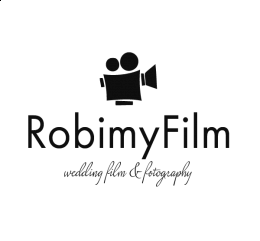 RobimyFilm - Kamerzysta na wesele i Fotograf ślubny