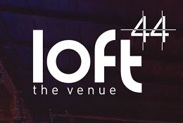 Loft44